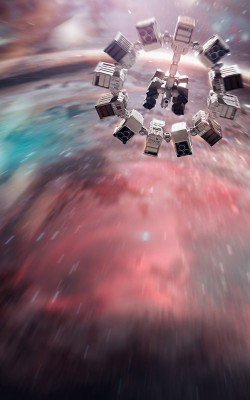 papers