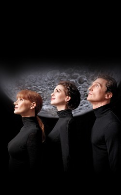 Interstellar_EW_082314_61284_F