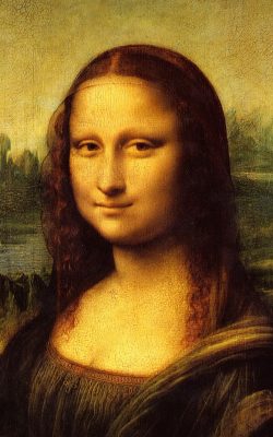 papers