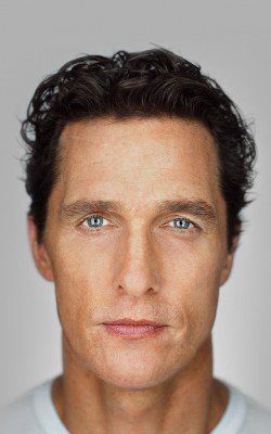 Matthew_McConaughey_Interstellar_EW_08
