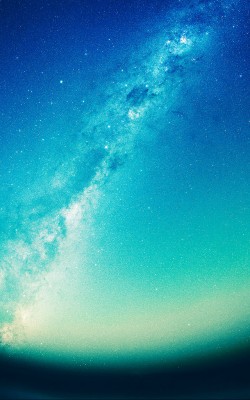 Wallpapers by @RetinaiPadWalls on twitter
