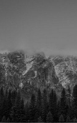 coming round the mountain