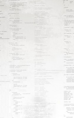 papers