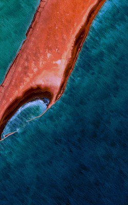 papers