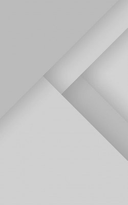 papers