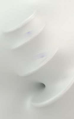 papers