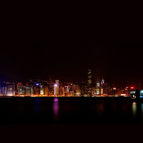 papers.co-aa24-hongkong-skyline-city-dark-art-wallpaper