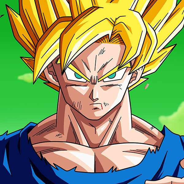 papers.co-aa80-wallpaper-dragon-ball-goku-by-bejitsu-illust-wallpaper