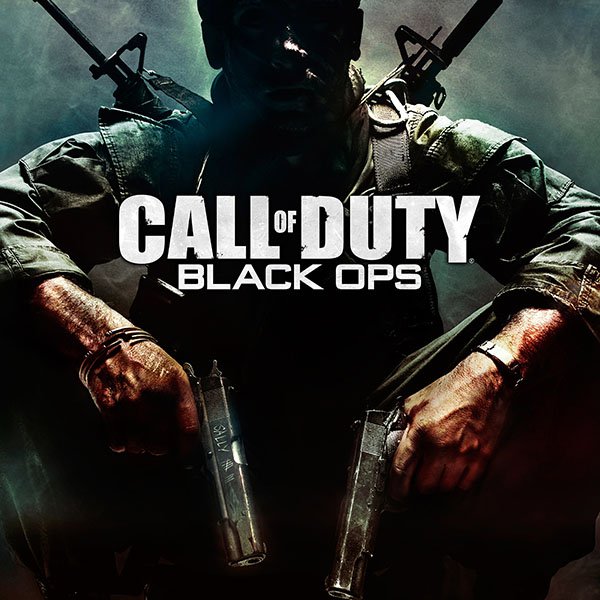 papers.co-ab64-wallpaper-black-ops-call-of-duty-wallpaper