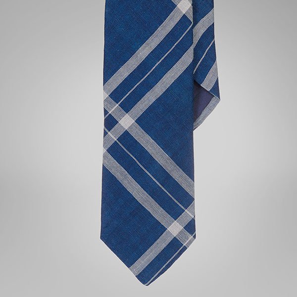 papers.co-ab65-wallpaper-polo-ralph-lauren-tie-wallpaper
