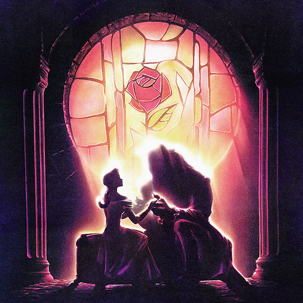 papers.co-ac45-wallpaper-beauty-and-the-beast-disney-art-illust-wallpaper