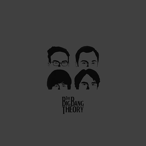 papers.co-ac57-wallpaper-bigbang-theory-guys-film-dark-wallpaper