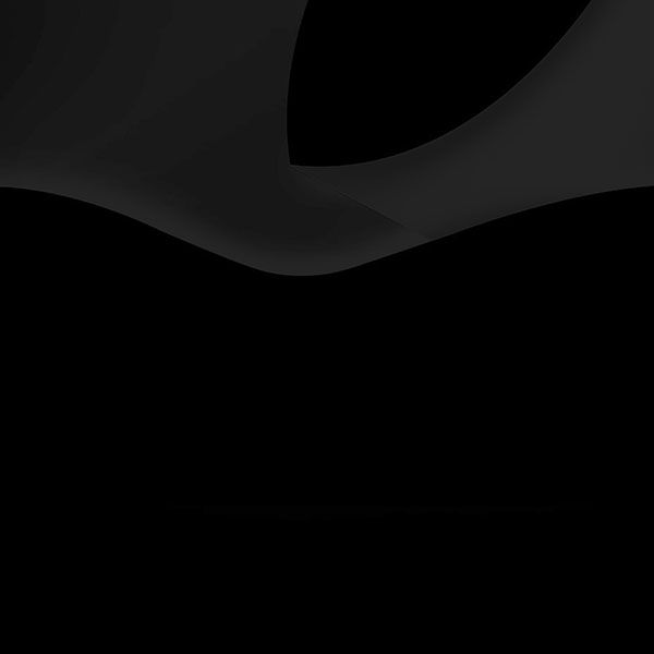 papers.co-ac87-wallpaper-apple-dark-live-2014-minimal-wallpaper