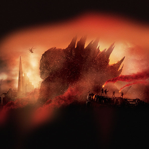 papers.co-ad19-wallpaper-godzilla-poster-2014-wallpaper