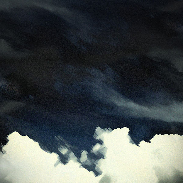 papers.co-ad25-paint-sky-blue-cloud-art-wallpaper