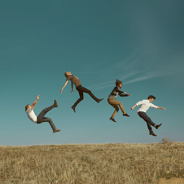papers.co-ad38-imagine-dragons-top-wallpaper