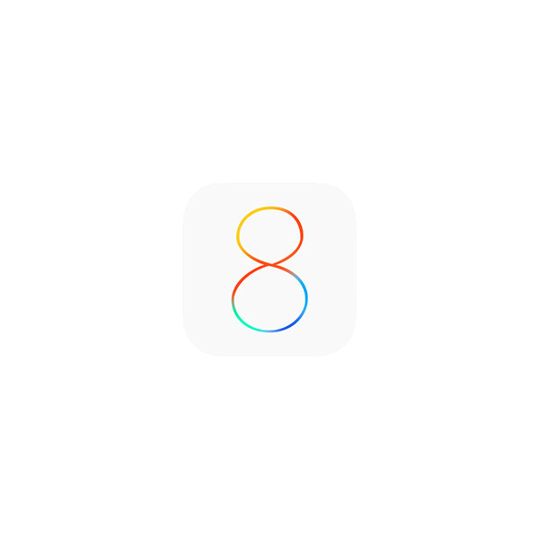 papers.co-ad45-apple-ios8-logo-wallpaper