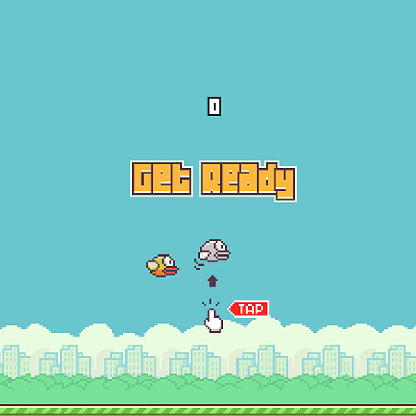 papers.co-ad61-damn-flappy-bird-game-wallpaper