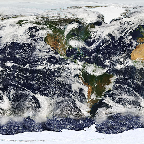 papers.co-ae11-world-map-america-eartch-wallpaper