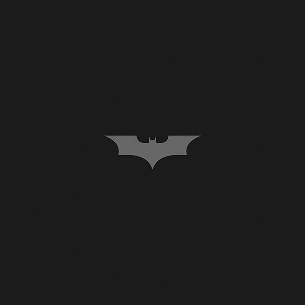 papers.co-ae92-batman-dark-night-logo-simple-minimal-wallpaper