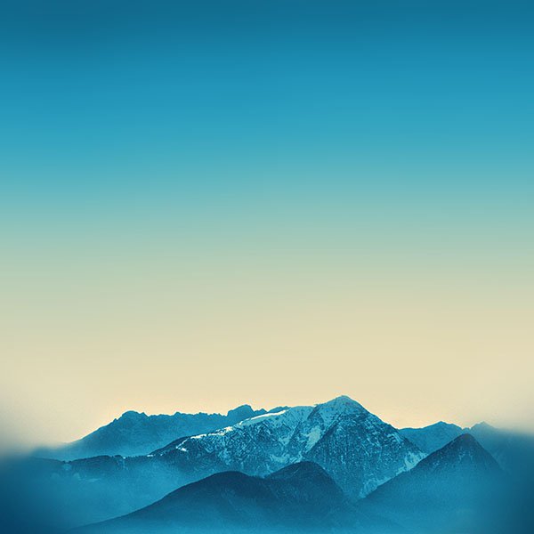 papers.co-af25-ipad-air-2-wallpaper-official-mountain-apple-art-wallpaper