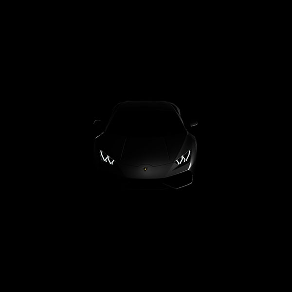 papers.co-af29-lamborghini-huracan-lp-black-dark-wallpaper