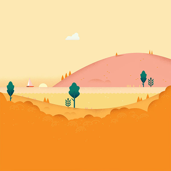 papers.co-ag88-google-lollipop-august-mountain-love-wallpaper
