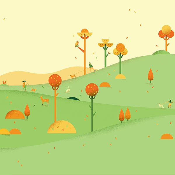 papers.co-ag92-google-lollipop-september-mountain-animals-wallpaper