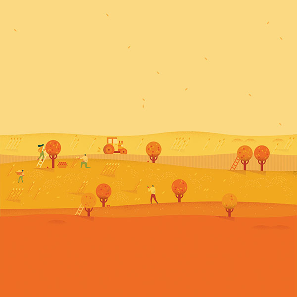 papers.co-ag96-google-lollipop-october-illust-art-wallpaper