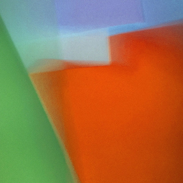 papers.co-ai84-oil-painting-color-art-blur-wallpaper