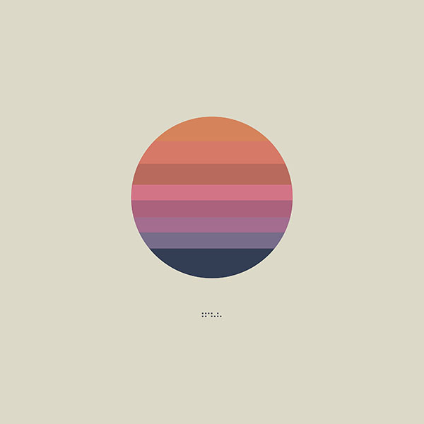papers.co-aj03-tycho-art-cover-music-illust-minimal-wallpaper