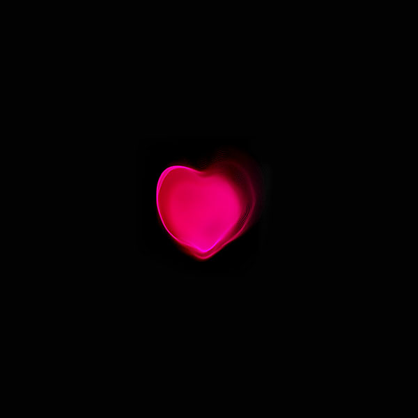 papers.co-ak23-apple-watch-love-applewatch-art-illust-dark-wallpaper