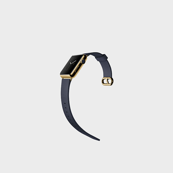 papers.co-ak29-apple-watch-gold-applewatch-art-wallpaper