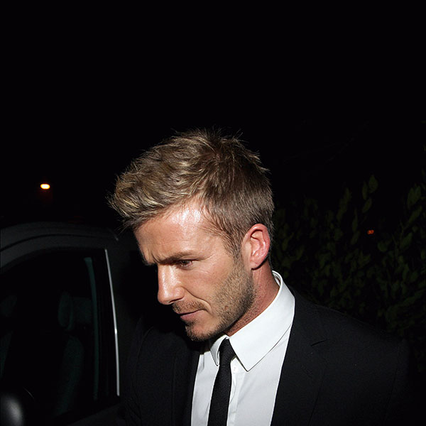 papers.co-ha04-beckham-beauty-sports-face-wallpaper