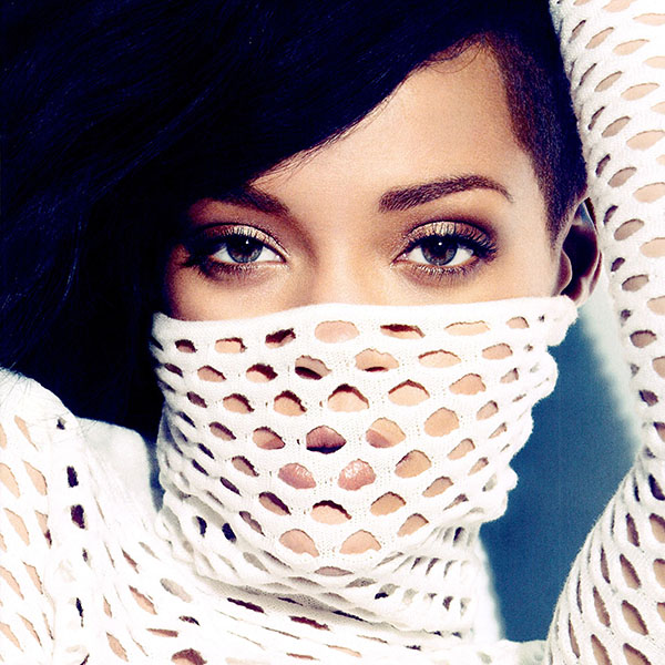 papers.co-ha23-rihanna-in-dress-music-girl-face-wallpaper