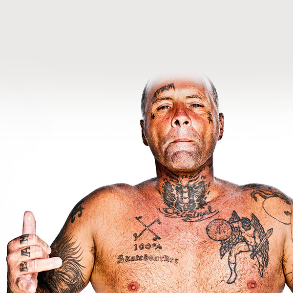 papers.co-ha82-wallpaper-jay-adams-skater-rip-face-wallpaper