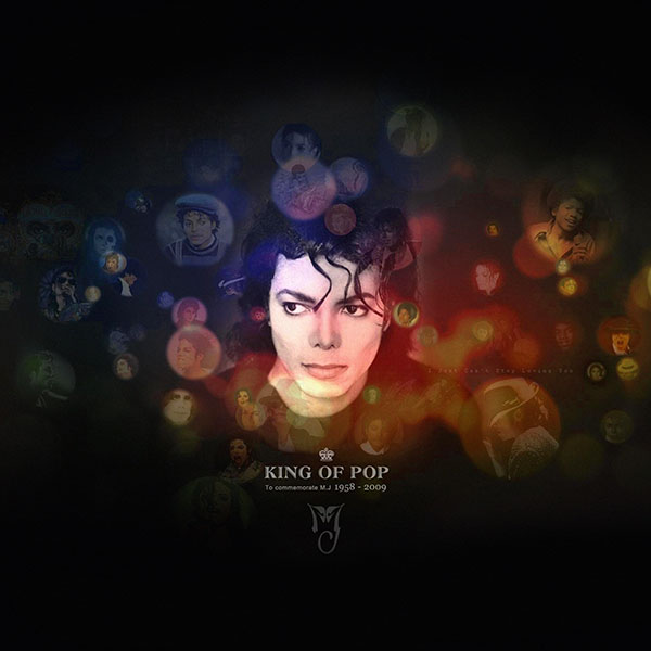 papers.co-hb00-wallpaper-michael-jackson-king-of-pops-face-wallpaper