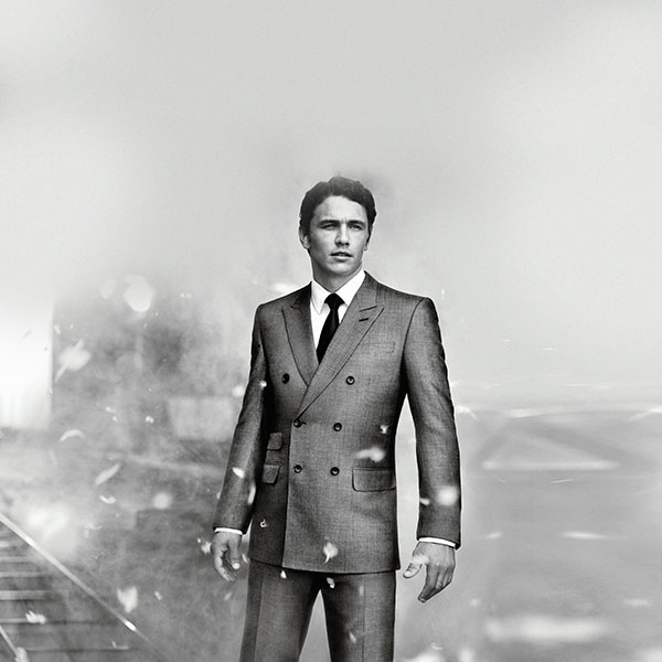 papers.co-hb10-wallpaper-james-franco-actor-sexy-man-wallpaper