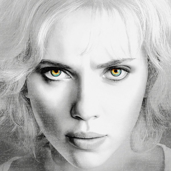 papers.co-hb11-wallpaper-scarlett-johansson-lucy-film-sexy-face-wallpaper