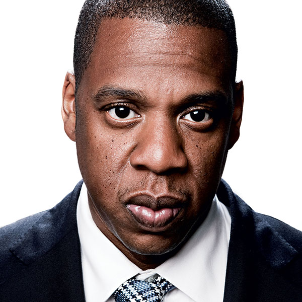 papers.co-hb72-jay-z-hiphop-rapper-star-wallpaper