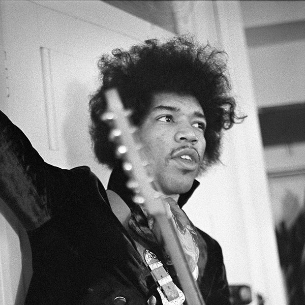 papers.co-hc06-jimi-hendrix-london-guitar-music-wallpaper