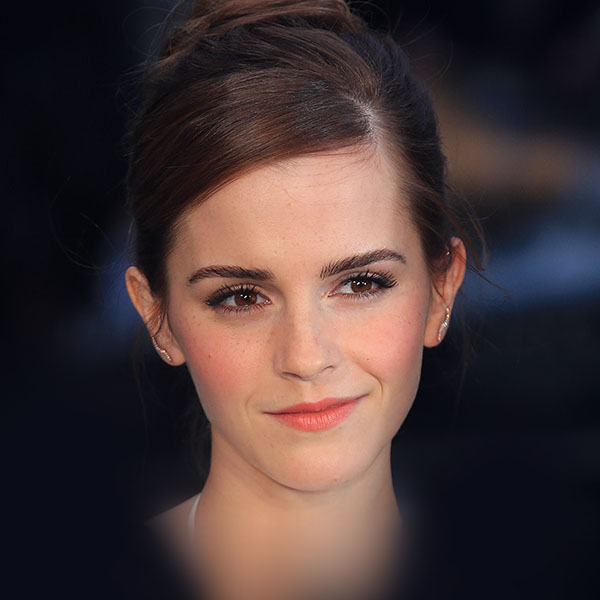papers.co-hc94-emma-watson-smile-face-sexy-actress-wallpaper