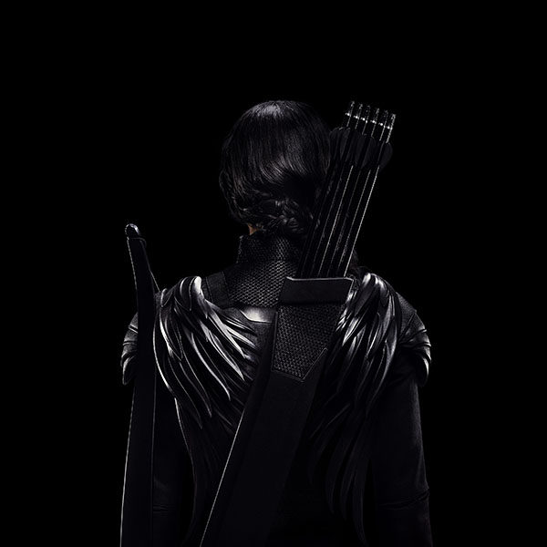 papers.co-hd19-mockingjay-hunger-game-dark-wallpaper
