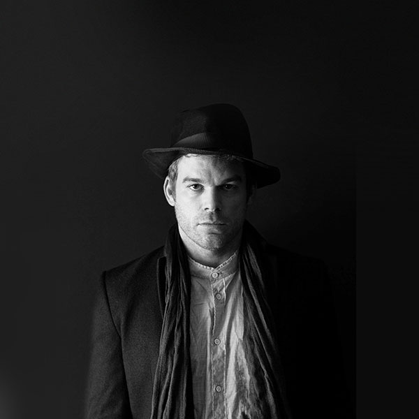 papers.co-hd38-michael-c-hall-dark-dexter-film-celebrity-wallpaper