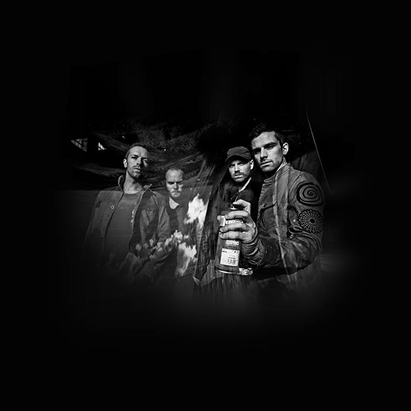 papers.co-hd42-coldplay-music-dark-band-celebrity-wallpaper