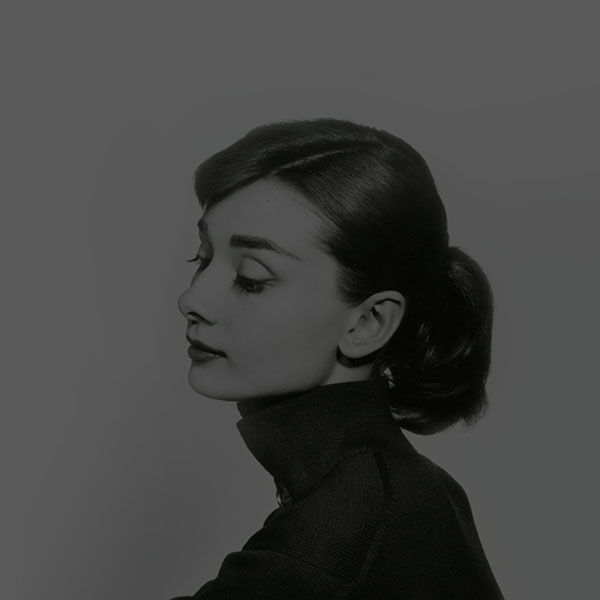 papers.co-hd45-audrey-hapburn-classic-dark-sexy-woman-wallpaper
