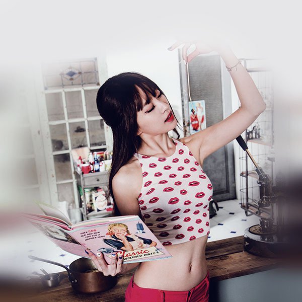 papers.co-hd54-exid-hani-sexy-music-kpop-wallpaper