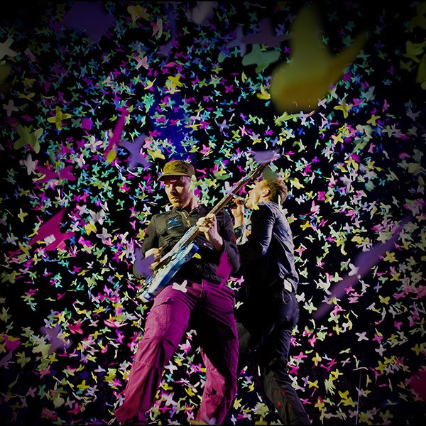 papers.co-hd68-coldplay-concert-music-art-band-wallpaper