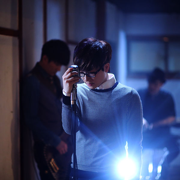 papers.co-hd71-seo-taiji-kpop-legend-music-artist-wallpaper