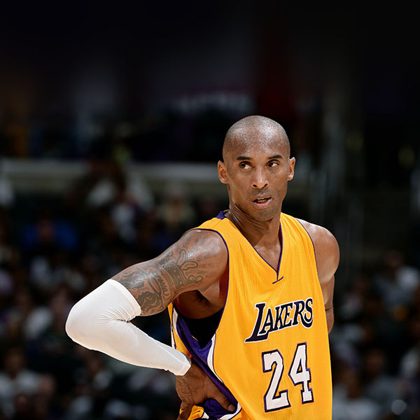papers.co-hd73-lakers-kobe-bryant-nba-basketball-wallpaper
